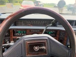 1988 DeVille Thumbnail 15