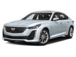 2021 CT5 Thumbnail 1