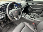 2024 CT5-V Thumbnail 11