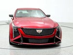 2025 CT5-V Thumbnail 2
