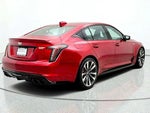 2025 CT5-V Thumbnail 5