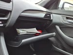 2025 CT5-V Thumbnail 25