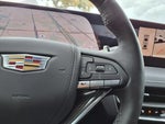 2025 CT5-V Thumbnail 26