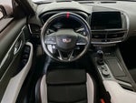 2024 CT5-V Thumbnail 10