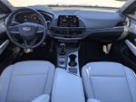 2022 CT4 Thumbnail 14