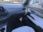 2022 CT4 Thumbnail 16