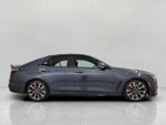2026 CT4-V Thumbnail 12