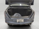 2026 CT4-V Thumbnail 16