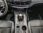 2026 CT4-V Thumbnail 17