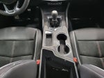 2026 CT4-V Thumbnail 18