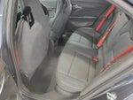 2026 CT4-V Thumbnail 22