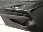 2025 CT4-V Thumbnail 12