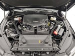 2025 CT4-V Thumbnail 20
