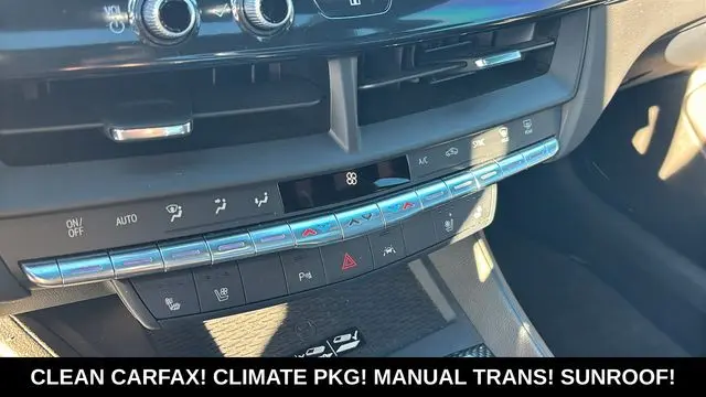 2025 Cadillac CT4-V Blackwing