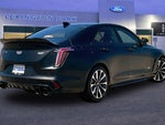 2026 CT4-V Thumbnail 5