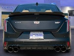 2026 CT4-V Thumbnail 6