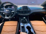 2026 CT4-V Thumbnail 7