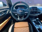 2026 CT4-V Thumbnail 8