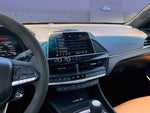 2026 CT4-V Thumbnail 9