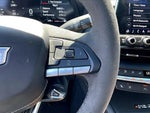 2026 CT4-V Thumbnail 12