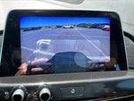 2026 CT4-V Thumbnail 14