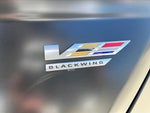 2026 CT4-V Thumbnail 24