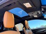 2026 CT4-V Thumbnail 27
