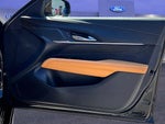 2026 CT4-V Thumbnail 28