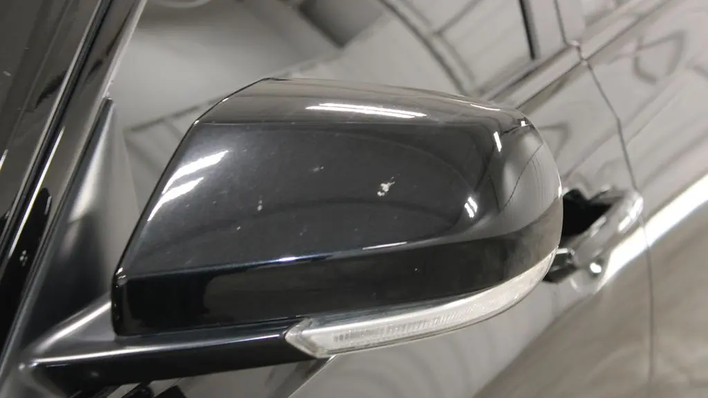 2022 Cadillac CT4-V Blackwing