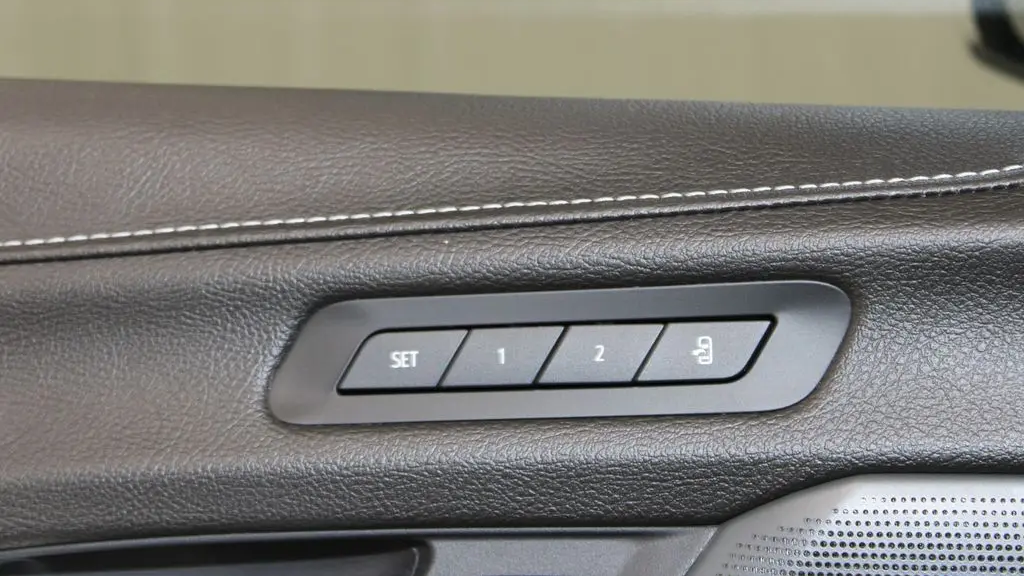 2022 Cadillac CT4-V Blackwing