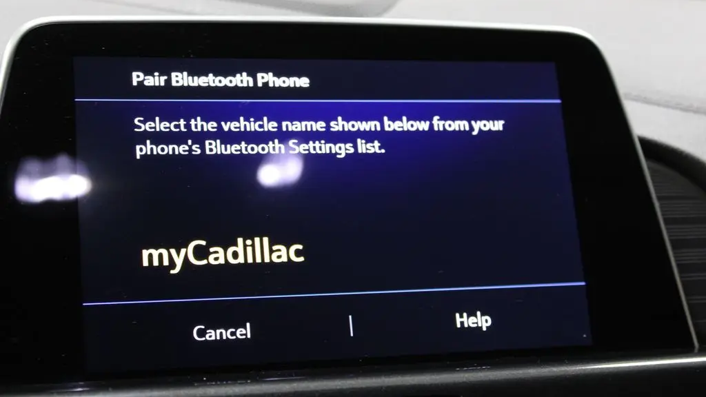 2022 Cadillac CT4-V Blackwing
