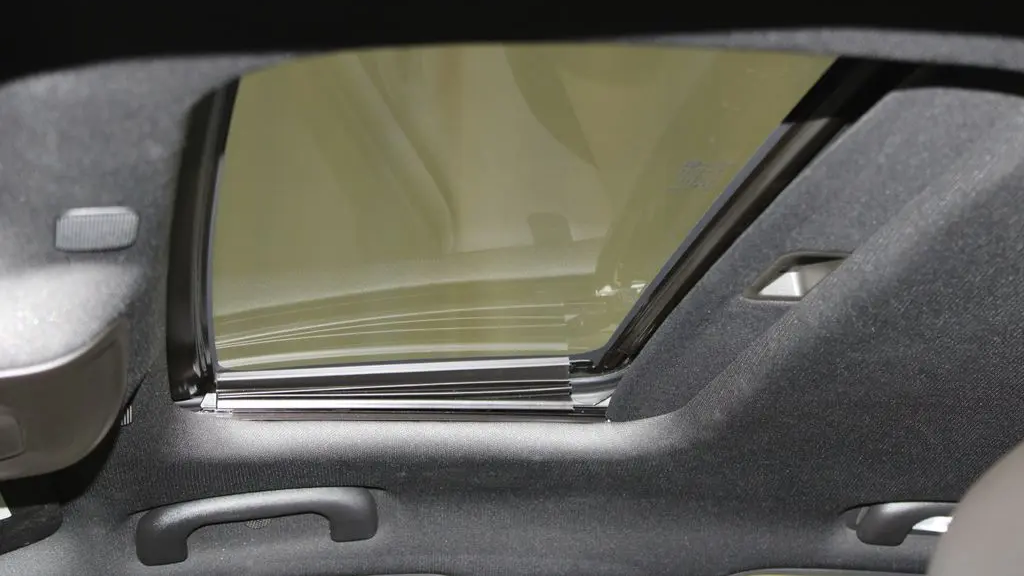 2022 Cadillac CT4-V Blackwing