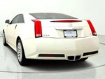 2014 CTS Thumbnail 7