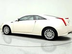 2014 CTS Thumbnail 8