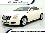 2014 CTS Thumbnail 1