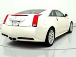 2014 CTS Thumbnail 5
