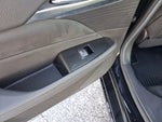2022 CT4 Thumbnail 8
