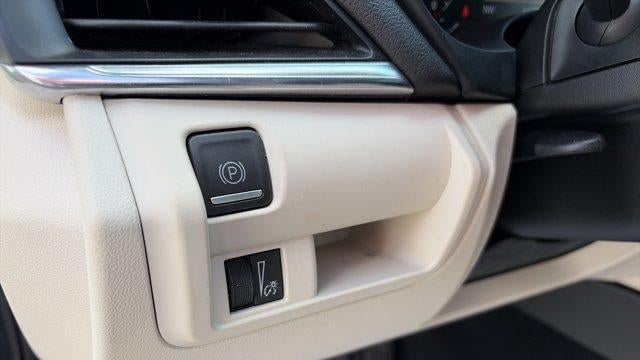 2024 Cadillac CT4 Luxury