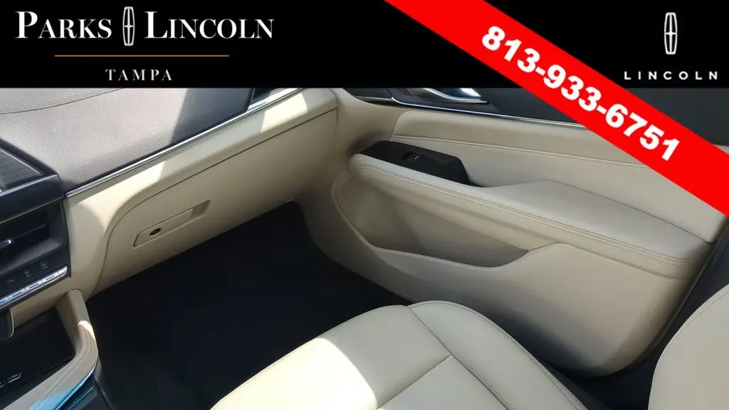 2023 Cadillac CT4 Luxury