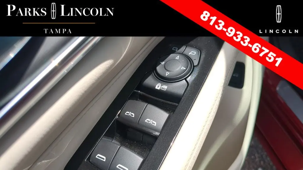 2023 Cadillac CT4 Luxury