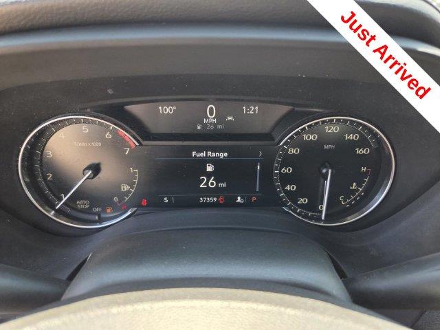 2024 Cadillac CT4 - $28,238