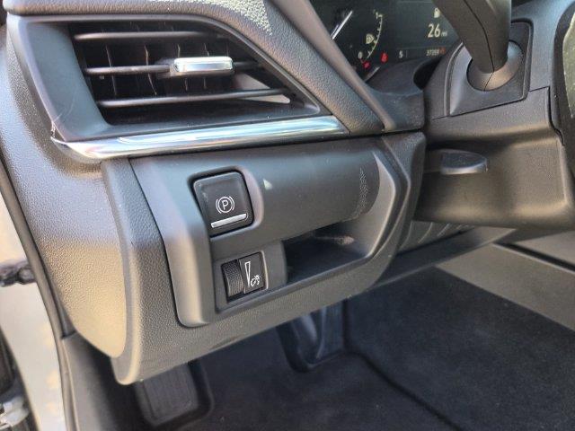 2024 Cadillac CT4 - $28,500