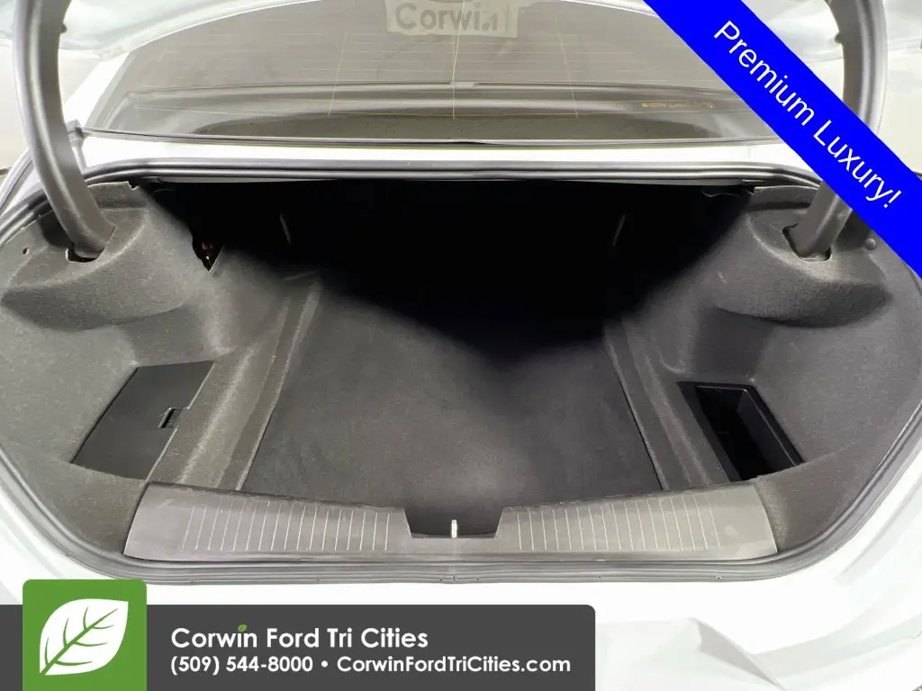 2020 Cadillac CT4 - $25,320