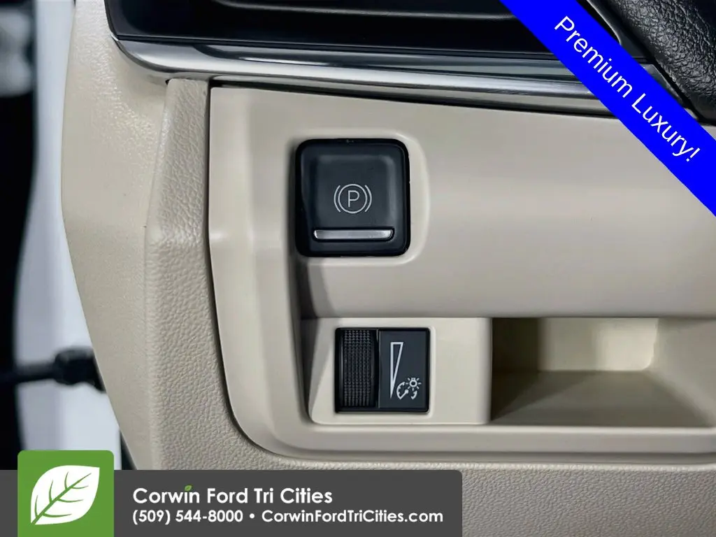2020 Cadillac CT4 - $25,320