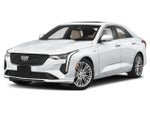 2024 CT4 Thumbnail 1