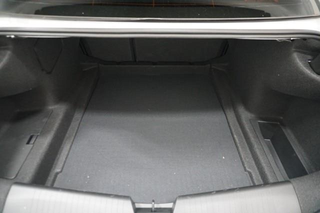 2026 Cadillac CT4 - $41,995