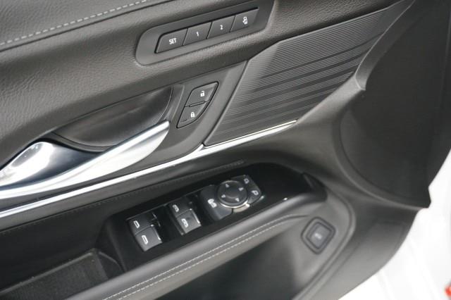 2026 Cadillac CT4 - $41,995