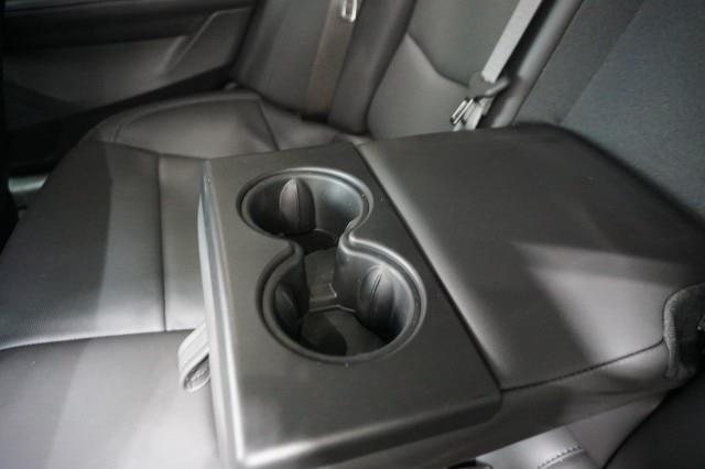 2026 Cadillac CT4 - $41,995