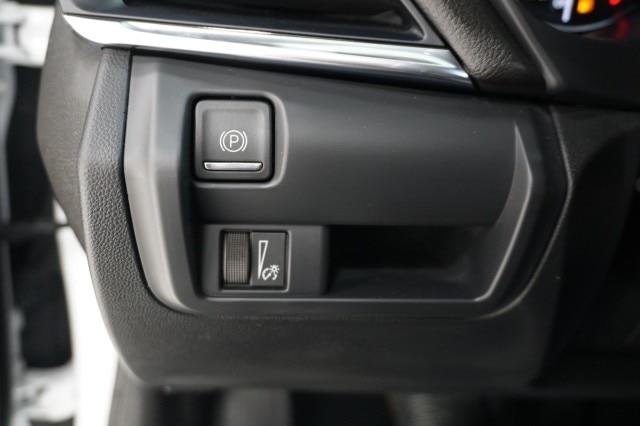 2026 Cadillac CT4 - $41,995