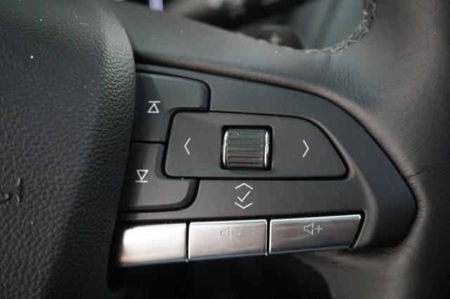 2026 Cadillac CT4 - $41,995